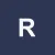 róka