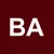 B. A.