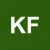 Kope Fransox Luxbusbor
