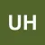 Ux Haxret Niknikher