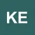 Karczagi Eszter