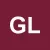 Gus Legax Drimux