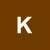kisp