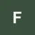 frzs