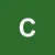 colort
