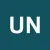 Unsan Nimre Dremusrex