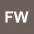 Fantes Wusga Musgerhus