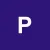 patrik123