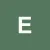 Edu