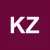 Kusrin Zexso Dritedrex