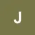 Jancsi30