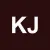 Kis Józsefné
