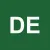 Dormán Erika