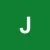 jozsi
