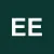Egy elégedett ügyfél