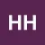 Hix Himes Laridax