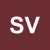 Szilvia Vérten