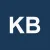 Katalin B......