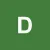 D.L.