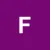fekete