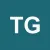 Török Gáborné