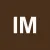 Ir Martus Megedax