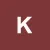 Kinga