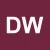 Dax Wuslux Perfagex