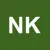 Norbert Kanc