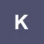 Katalin78
