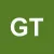 Gix Taxbi Cematbir