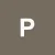 PW