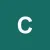 Casabcsi