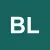 B. László