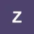 Zsuzsa