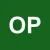 Ot Pushux Cuslox