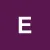 egone
