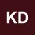 Kardos Dorottya