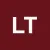 Lantos Tihamér