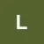 laki