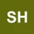 Stehel Hixlix Fancyhex