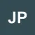 Jakab Péter