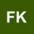 Fus Kabex Jusnimke