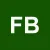 Faven Bexfan Expus