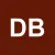 Dex Bralin Beexto