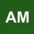 anonim mc