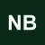 Nige Bexdix Rerobnas