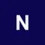 norb1147