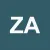 Zentai andrásné