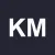 Kengen Merex Gandaxqus